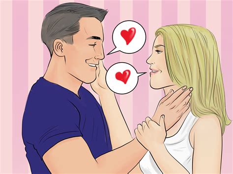 Embrasser si bonne alchimie Massage sexuel Annexe